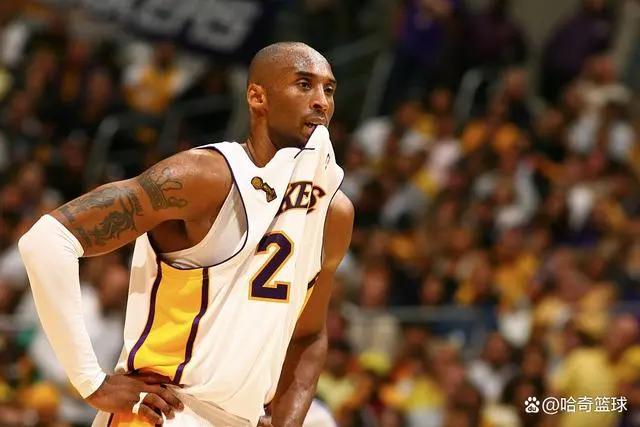 乔丹或仅一季担任NBC NBA转播