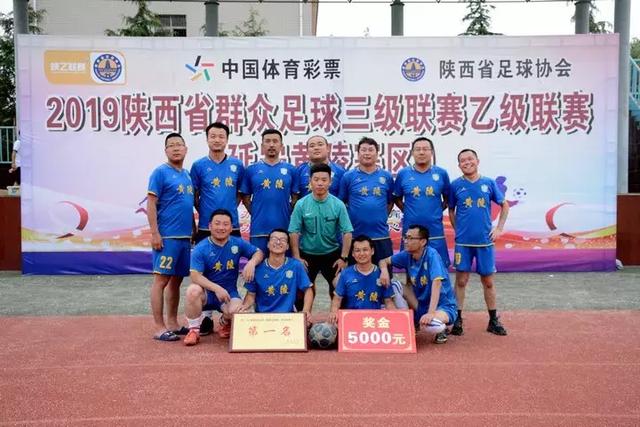 兰席德向穆里尼奥取经，也在寻找自我执教之路